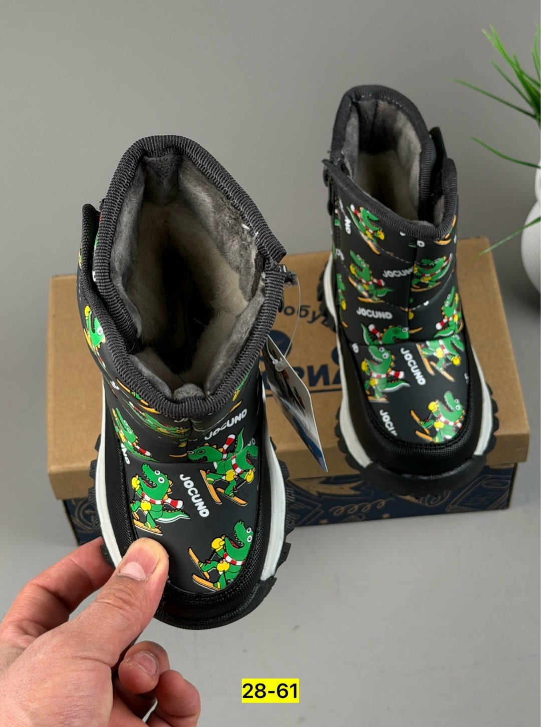 ,дутики детские зимнее,дутик детские,дутики для мальчика зимние,сапоги детские