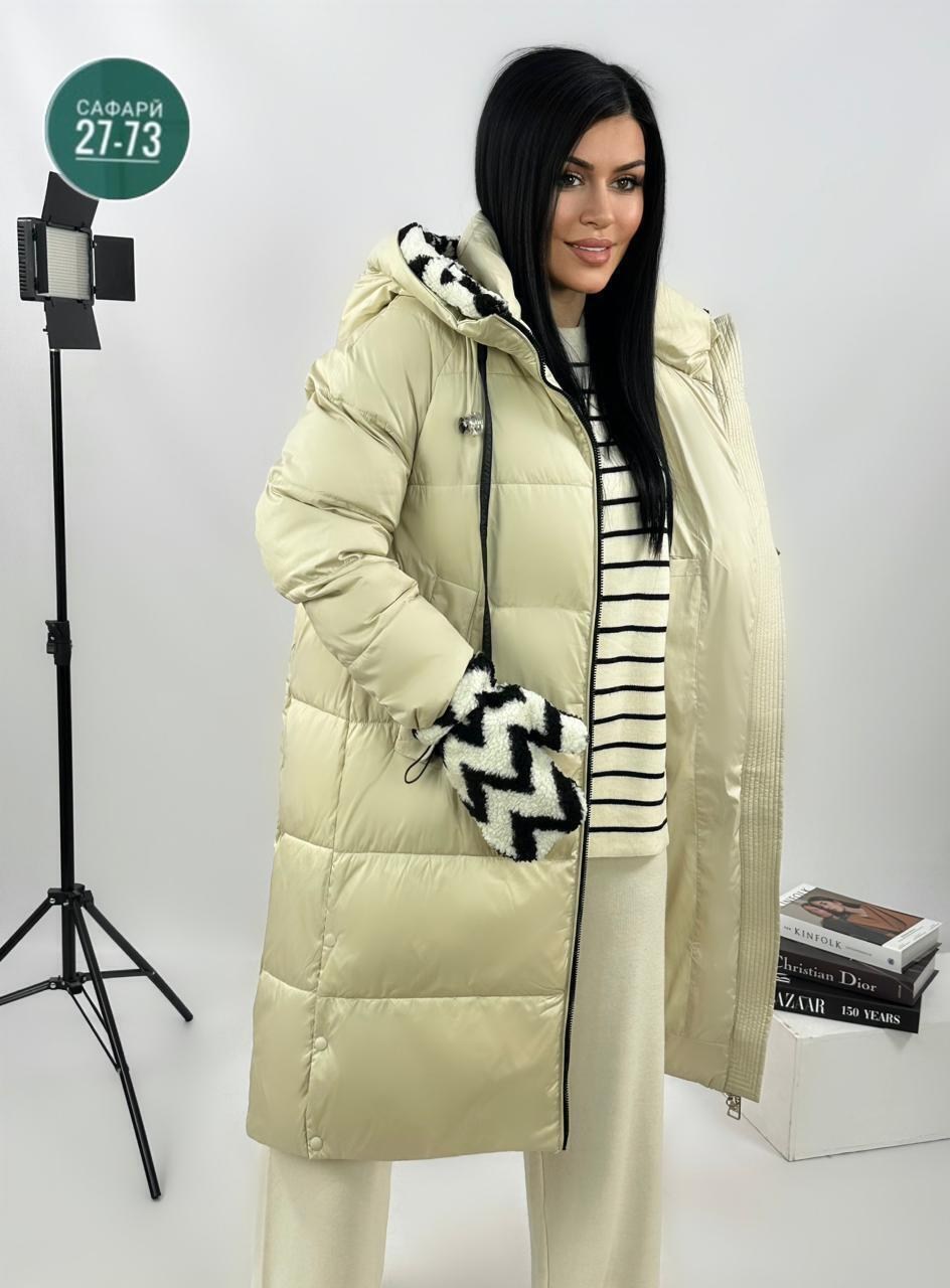 женская зимняя куртка,куртка женская,стильные пуховики,удлиненная куртка,зимняя куртка пуховик