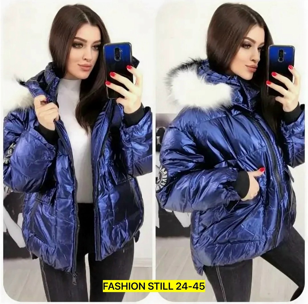 пуховик мужской moncler,пуховик монклер мужской,куртка монклер новая коллекция,пуховик moncler,модные пуховики