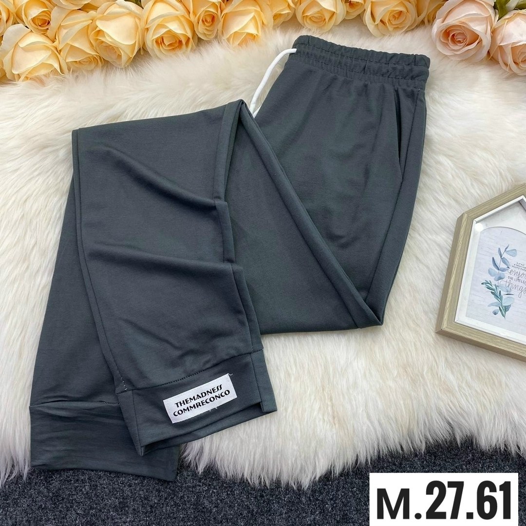 спортивные брюки,повседневные брюки,повседневные штаны,спортивные штаны,брюки штаны