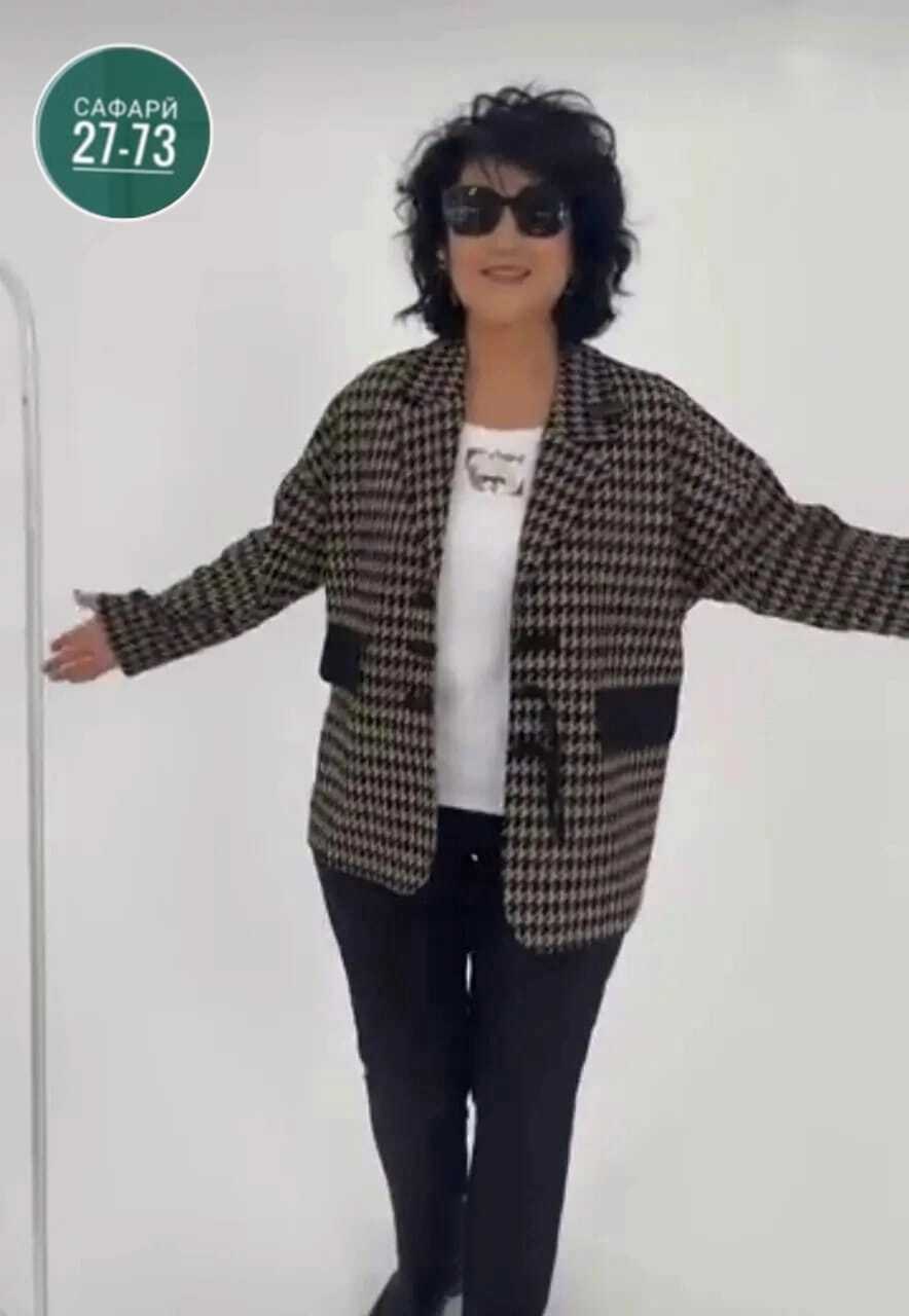 брючный костюм белэльстиль,костюм брючный ninele,костюмы брючные,жакет,женский брючный костюм двойка