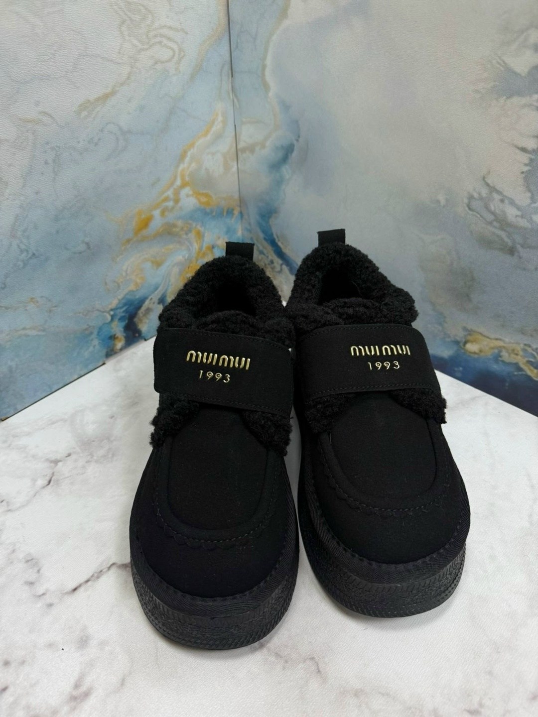 ,обуви, женская,ботинки с мехом,модная