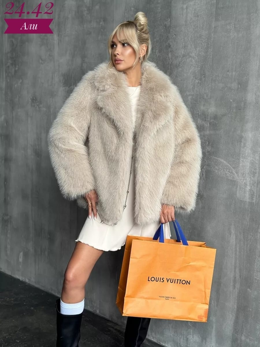 шуба эко мех,шуба натуральные,шубка,шуба женская,искусственная шуба