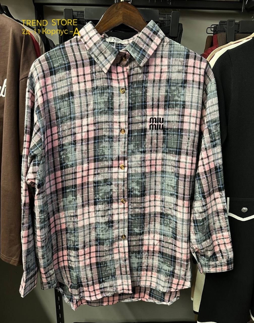 рубашка в клетку,женская рубашка в клетку,рубашка в клетку мужская,клетчатая рубашка,рубашка в клетку теплая