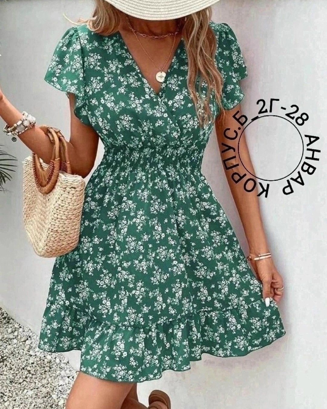 женские летние платья,летнее платье,платье летнее с принтом,мини платье летнее,платье летнее короткое