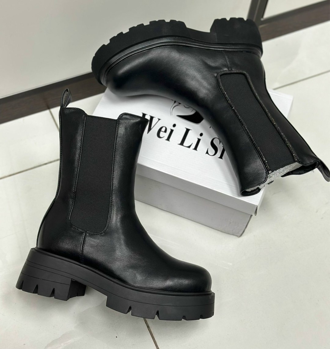 зимняя женская ,ботинка женские зимние,,ботинки женские, женская