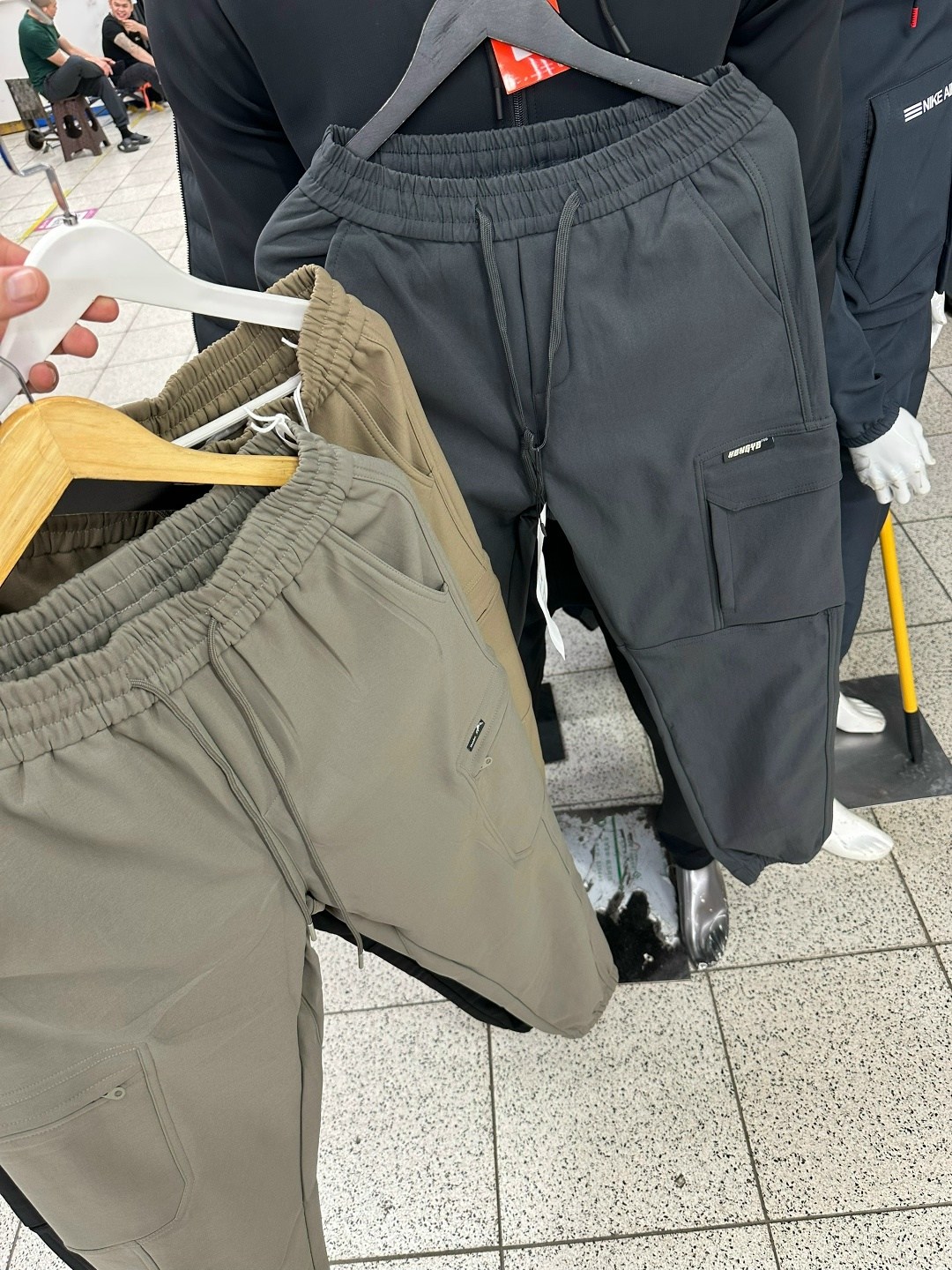 спортивные штаны,мужские спортивные штаны,спортивные штаны polo ralph lauren,брюки спортивные,брюки спортивные мужские