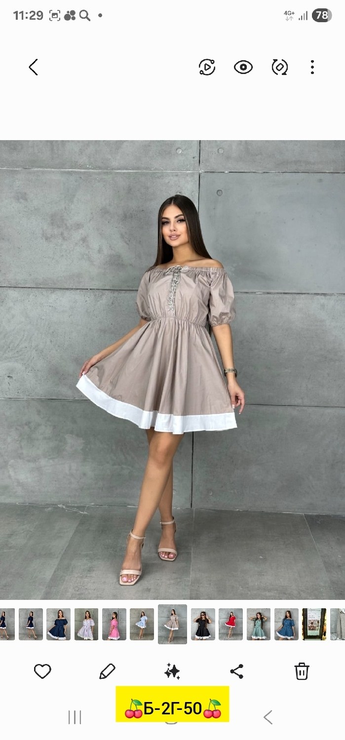 платье,платье женская,повседневные платья,платье сарафан,короткое платье