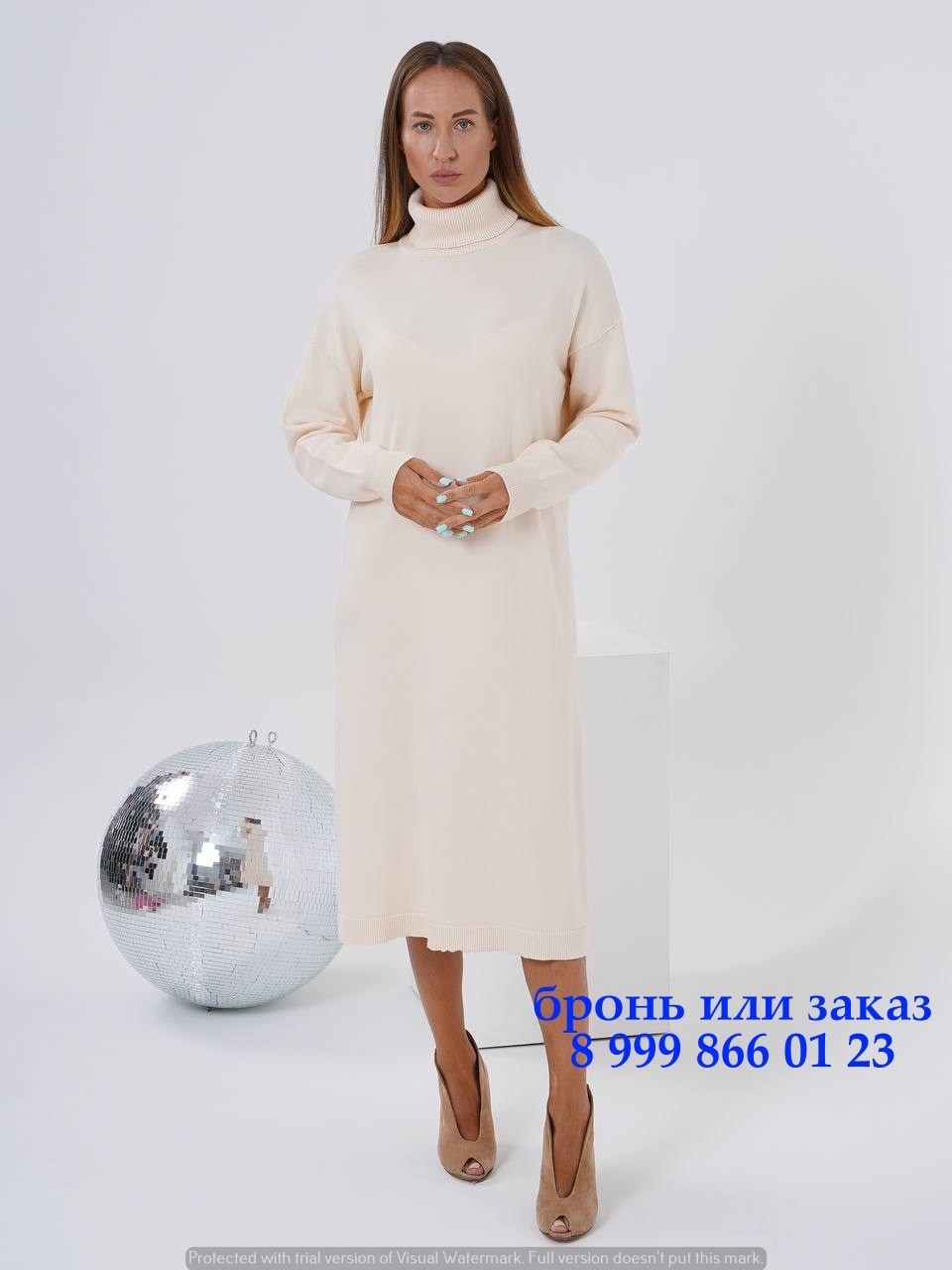 платье женская,трикотажное платье,прямое платье,платье,платье миди