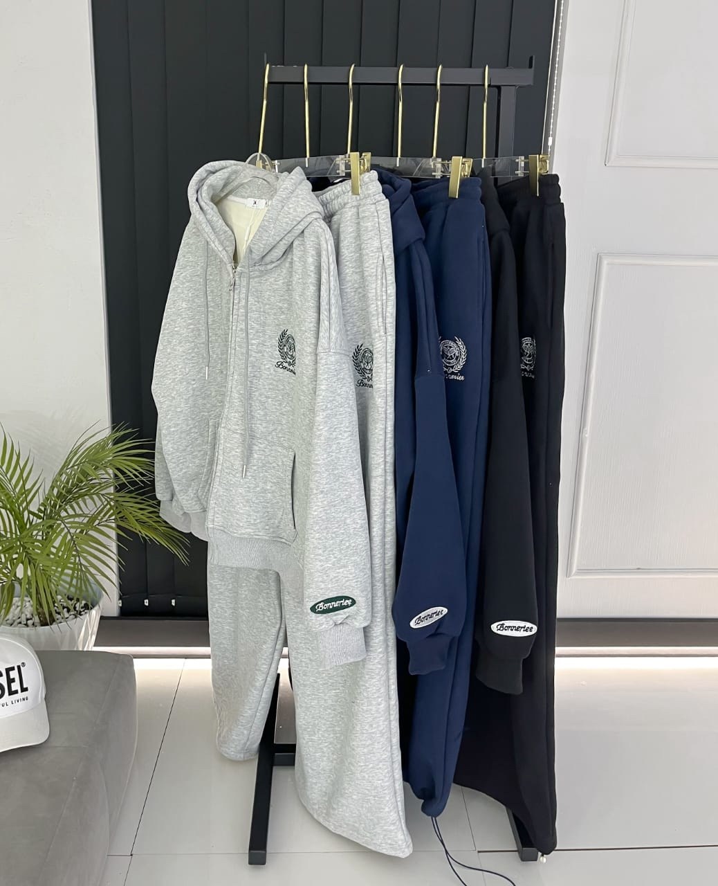 спортивные костюмы,спортивные костюмы женские,стильные костюмы,костюмы комплекты,костюм на флисе