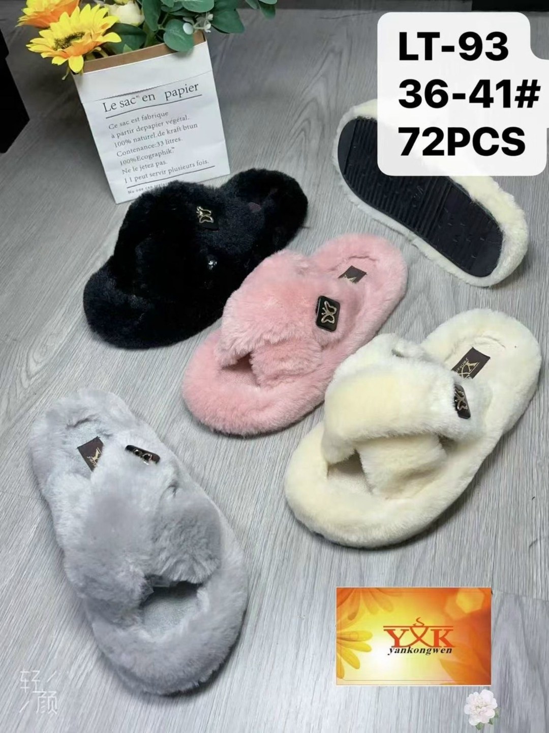 домашние тапочки женские,тапочки женские,домашние тапочки,,тапочки женские тапочки vita memoriae