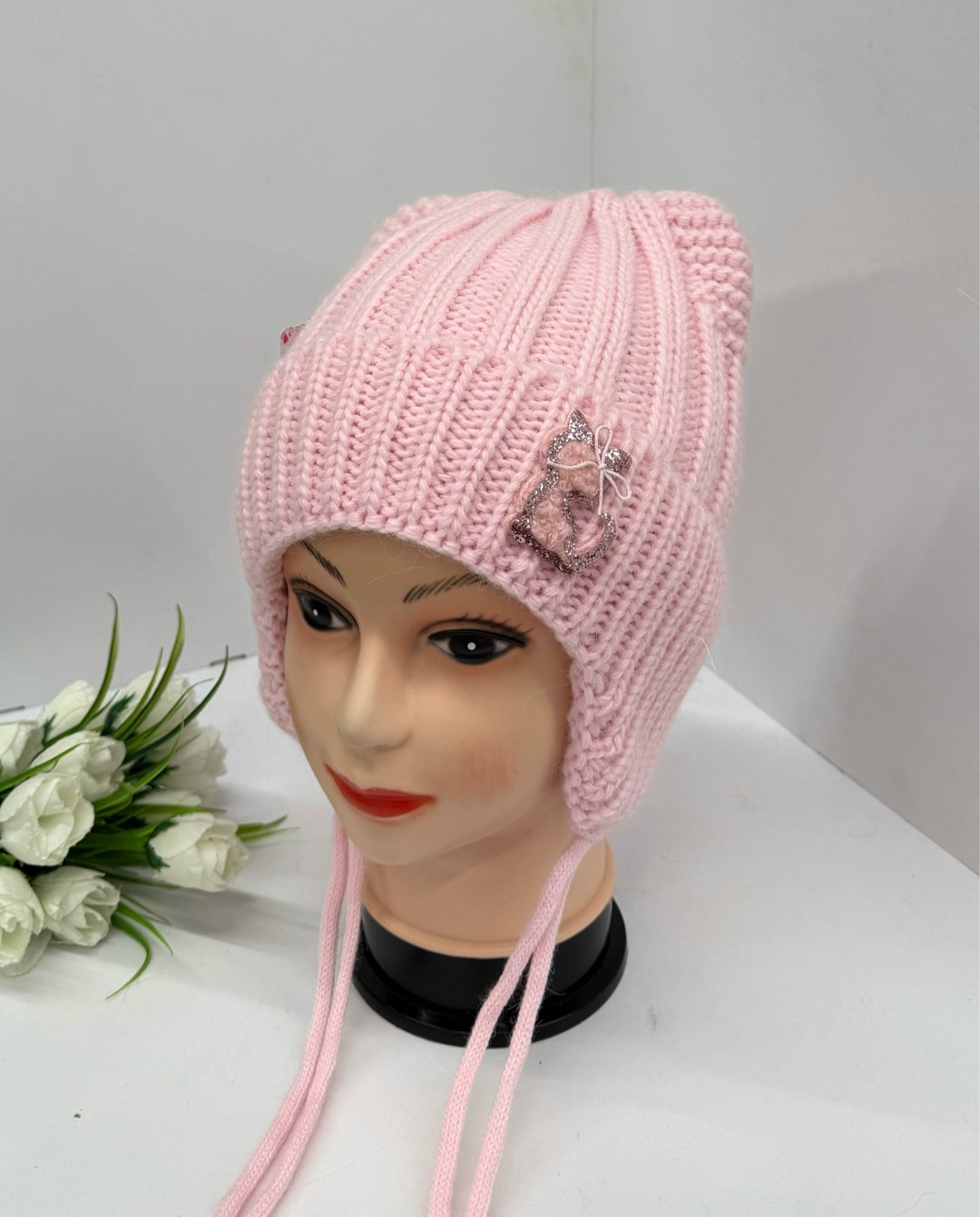 шапка для детей,детская шапка,шапка,шапка для девочек,шапка демисезонная