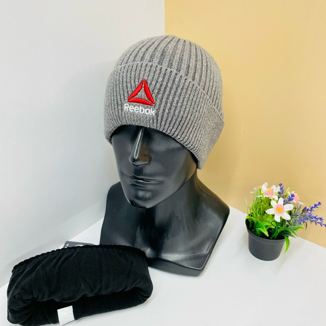 шапка reebok мужская,шапка мужская зимняя reebok,шапка reebok шапка,шапка мужская зимняя,мужская шапка