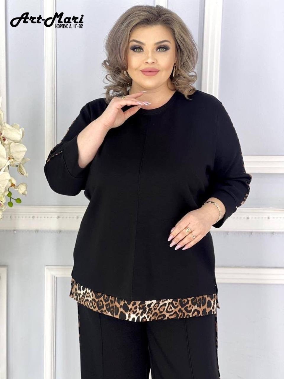 костюмы брючные,костюм брючный двойка,женский брючный костюм двойка,костюмы двойки,женские костюмы