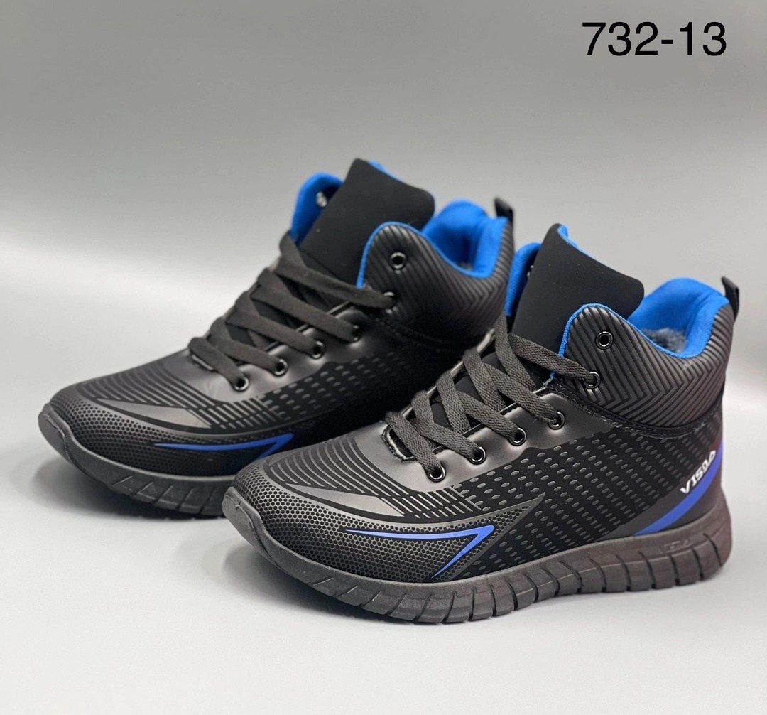 кроссовки для мужчин,мужские зимний кроссовки,зимние кроссовки,кроссовки мужские зима,кроссовки мужские теплые