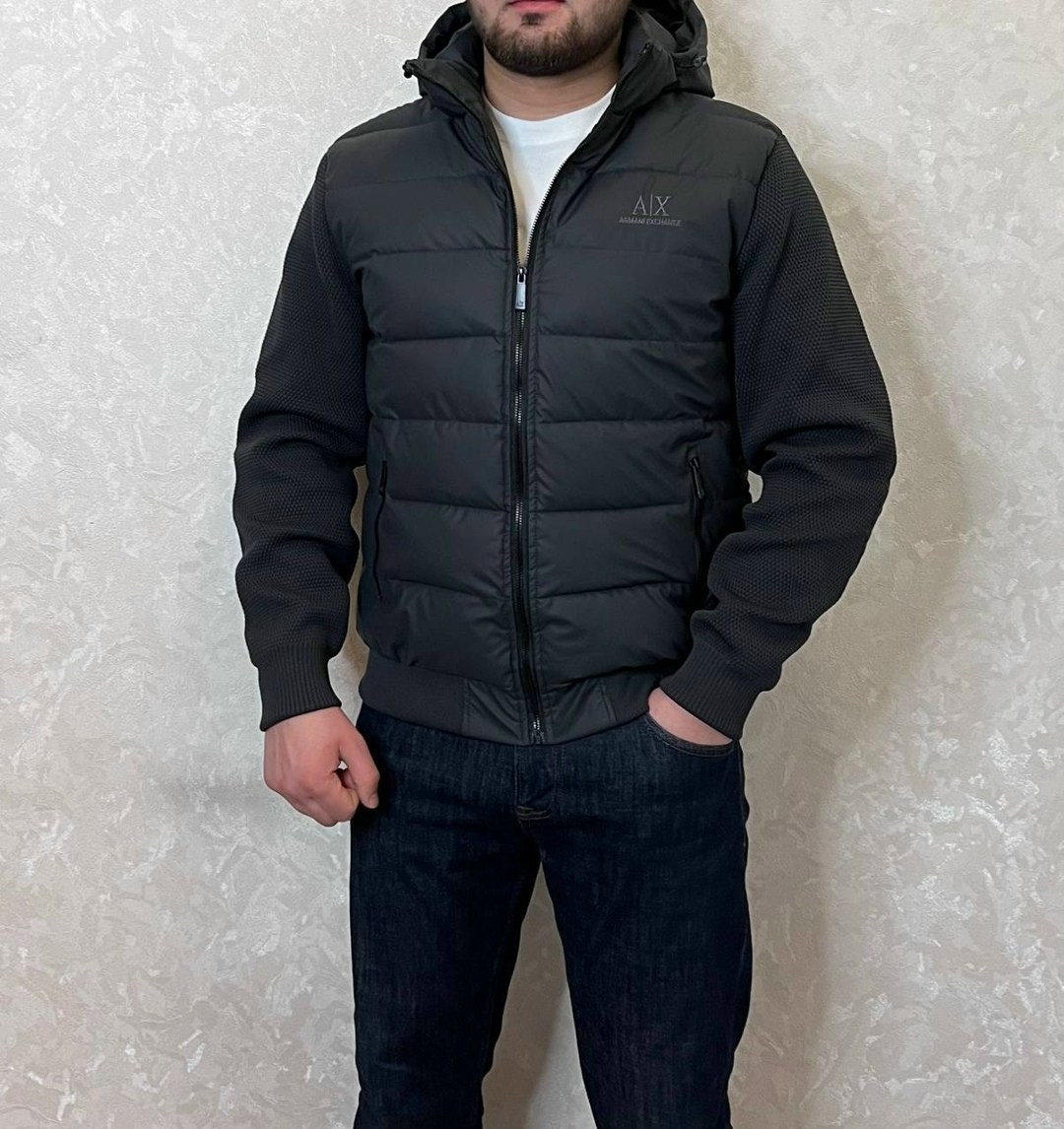 мужская куртк,куртка мужской,куртка,мужская верхняя одежда,куртка демисезонная