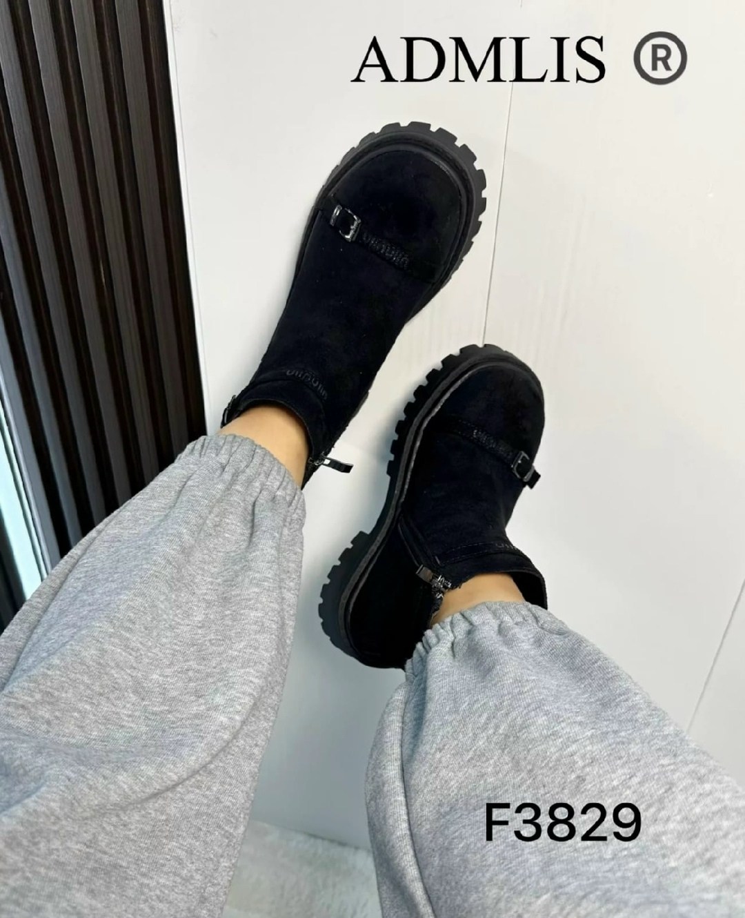 ,женские ботинки,женская ,ботинка,ботинки замша