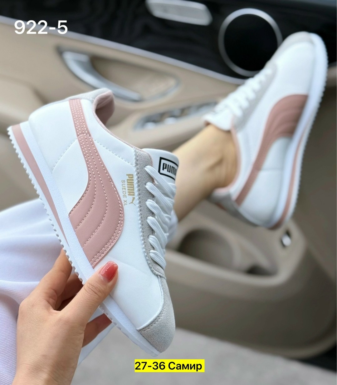 ,кроссовки puma женские,женские кроссовки,кроссовки пума женские,кроссовки puma