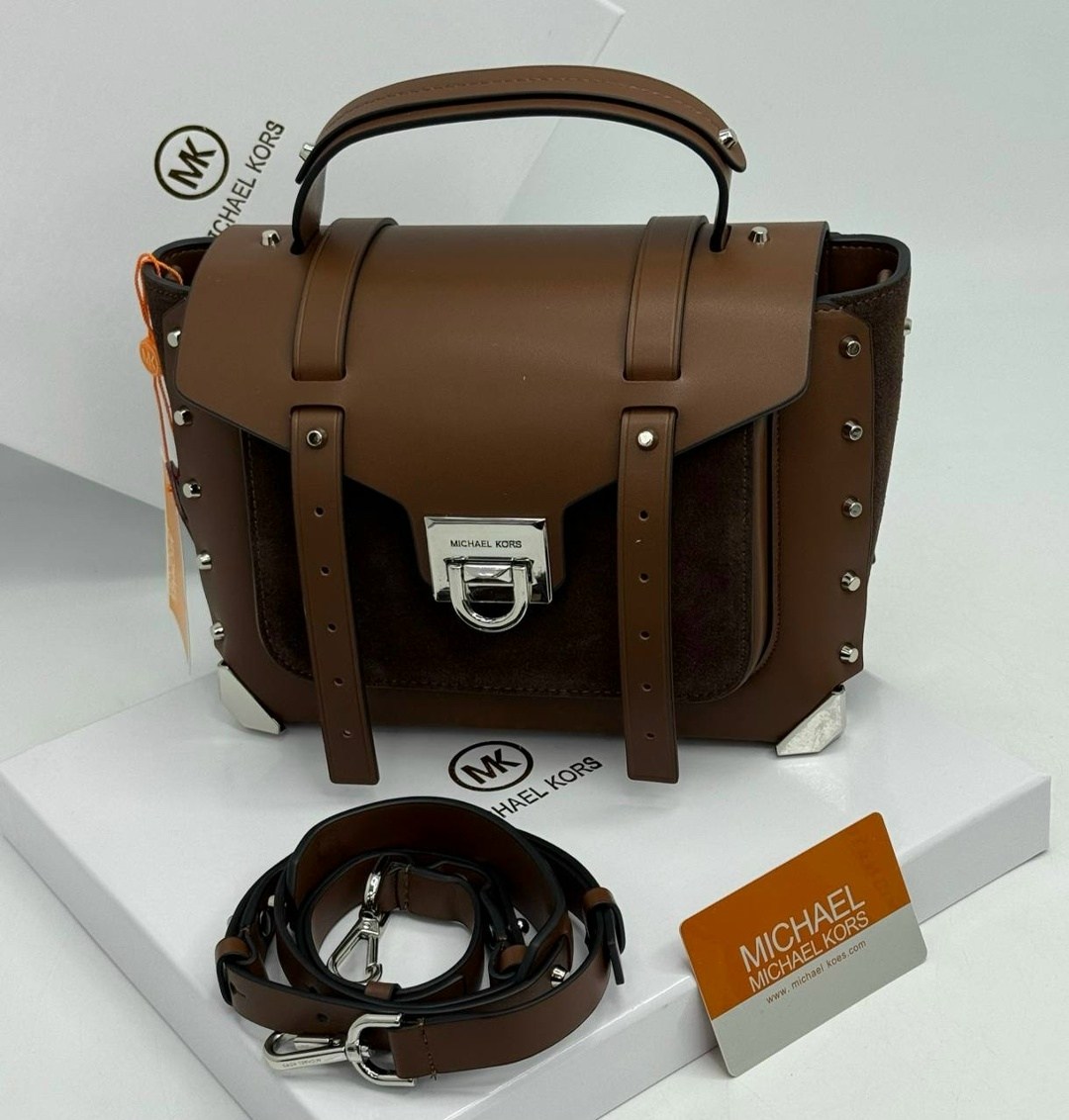 сумка женская michael kors manhattan,майкл корс манхэттен сумка,сумка michael kors,сумка,сумки женская кожаная