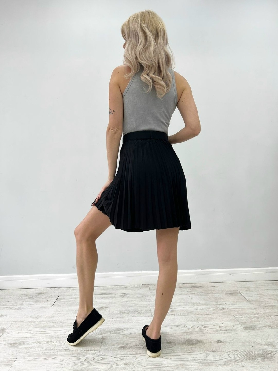 юбка плиссе,плиссированная юбка,женская юбка плиссированная,юбка,юбка плиссе мини