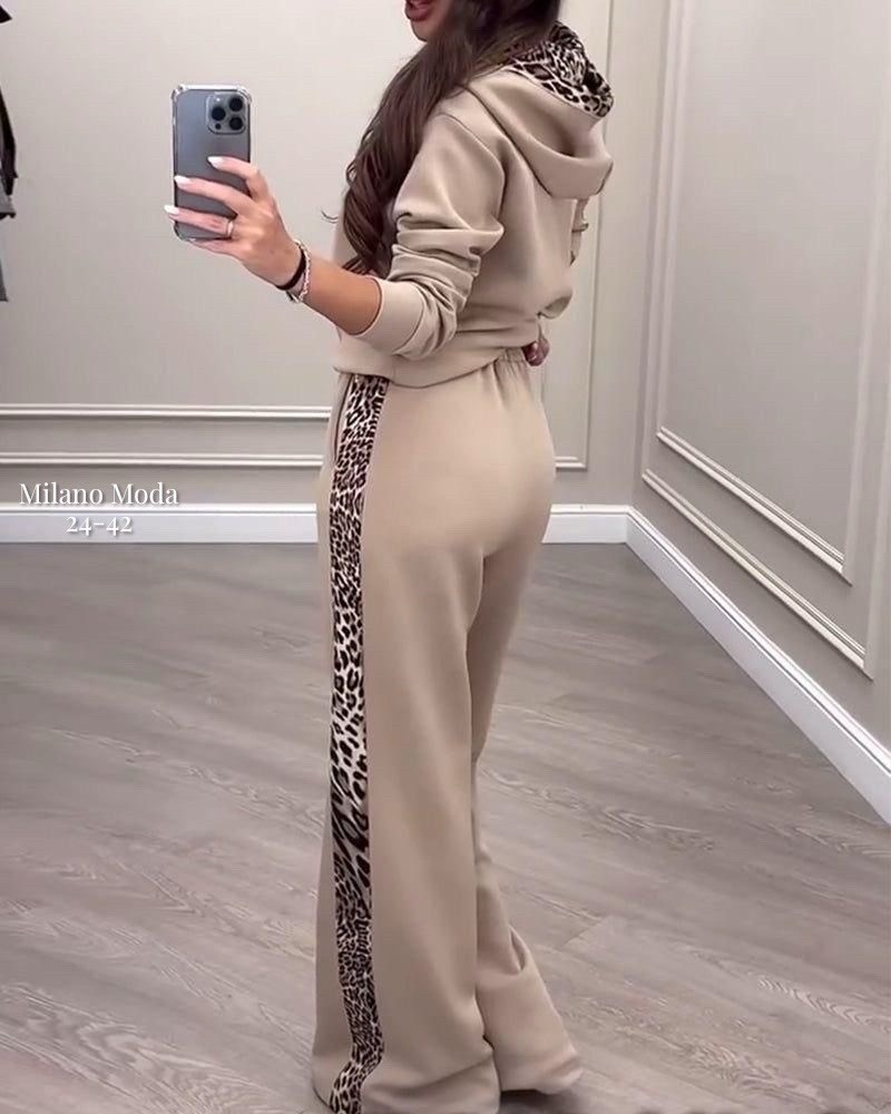 костюмы женские спортивные,костюм женский спортивный двойка,стильные костюмы,костюмы женские,спортивный костюм фенди женский бежевый