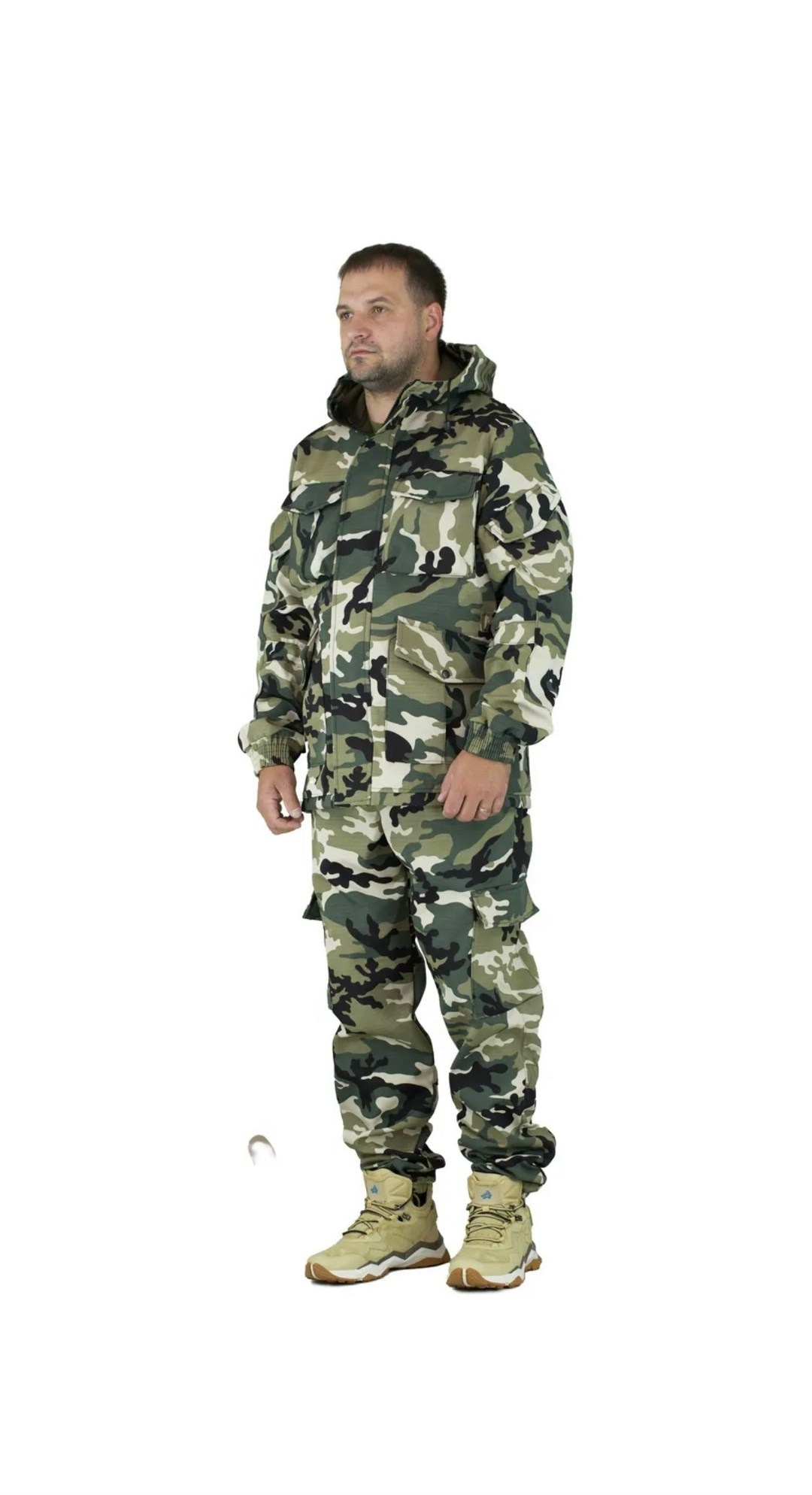 демисезонный камуфляжный костюм,демисезонный костюм горка на флисе камуфляжный,демисезонный костюм горка,костюм камуфляж демисезон,костюм горка на флисе