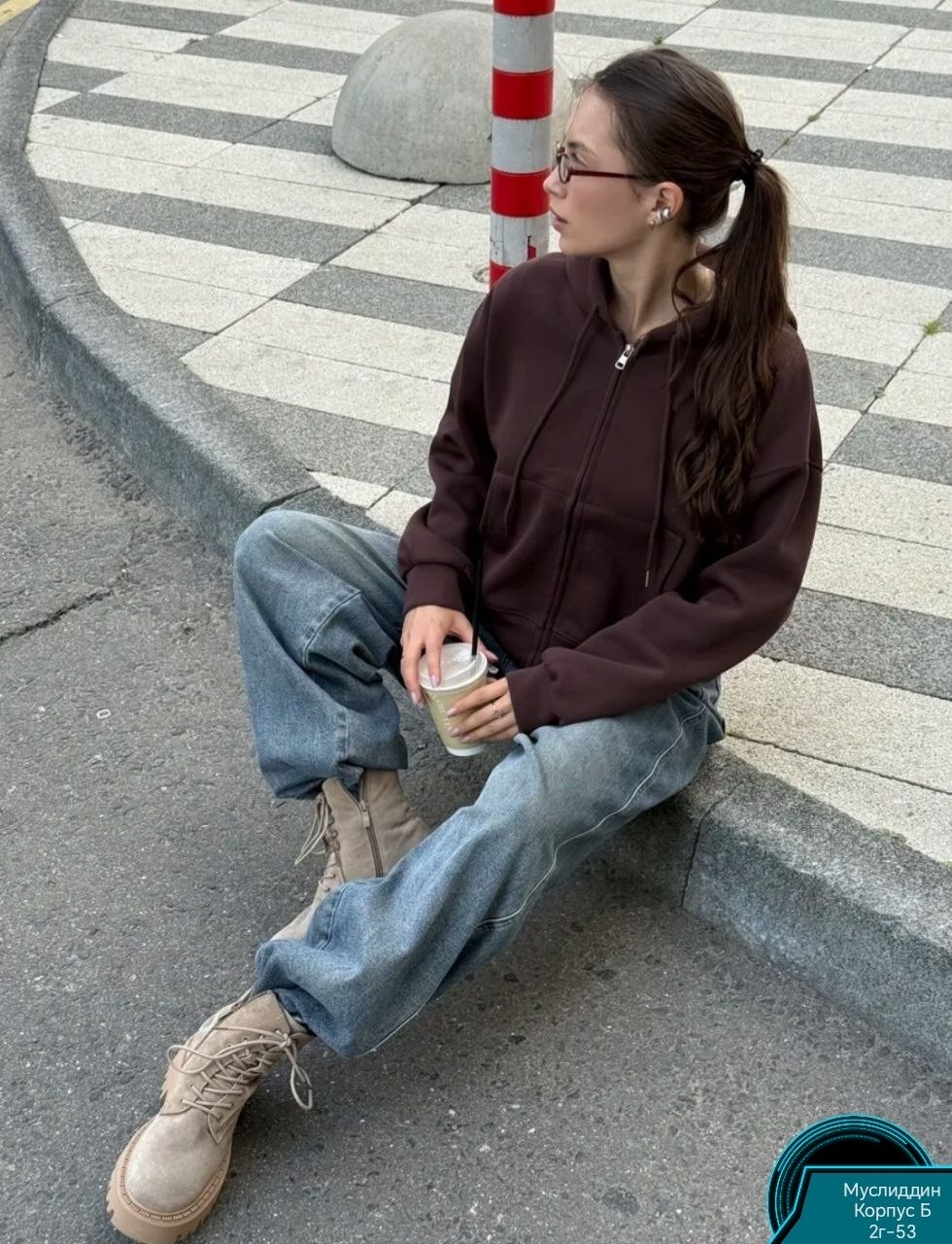 толстовки женская,женская кофта,толстовки оверсайз,свитшот с капюшоном,толстовки серый