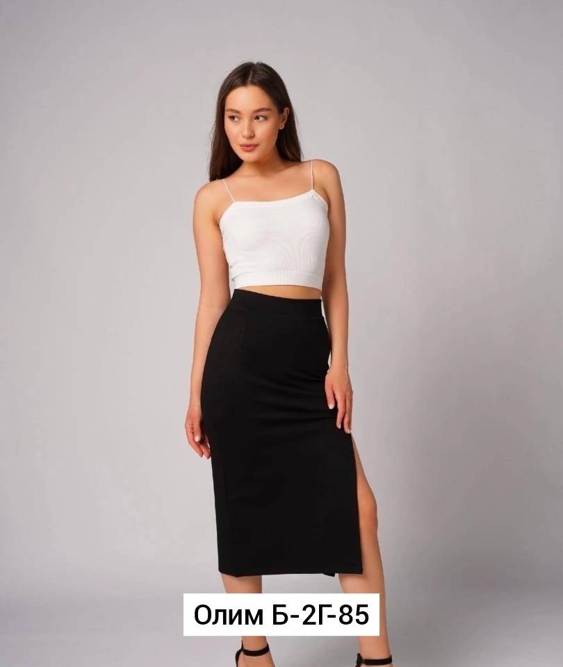 юбка с разрезам,женская юбка,юбка,юбка с вырезом,юбка женская миди