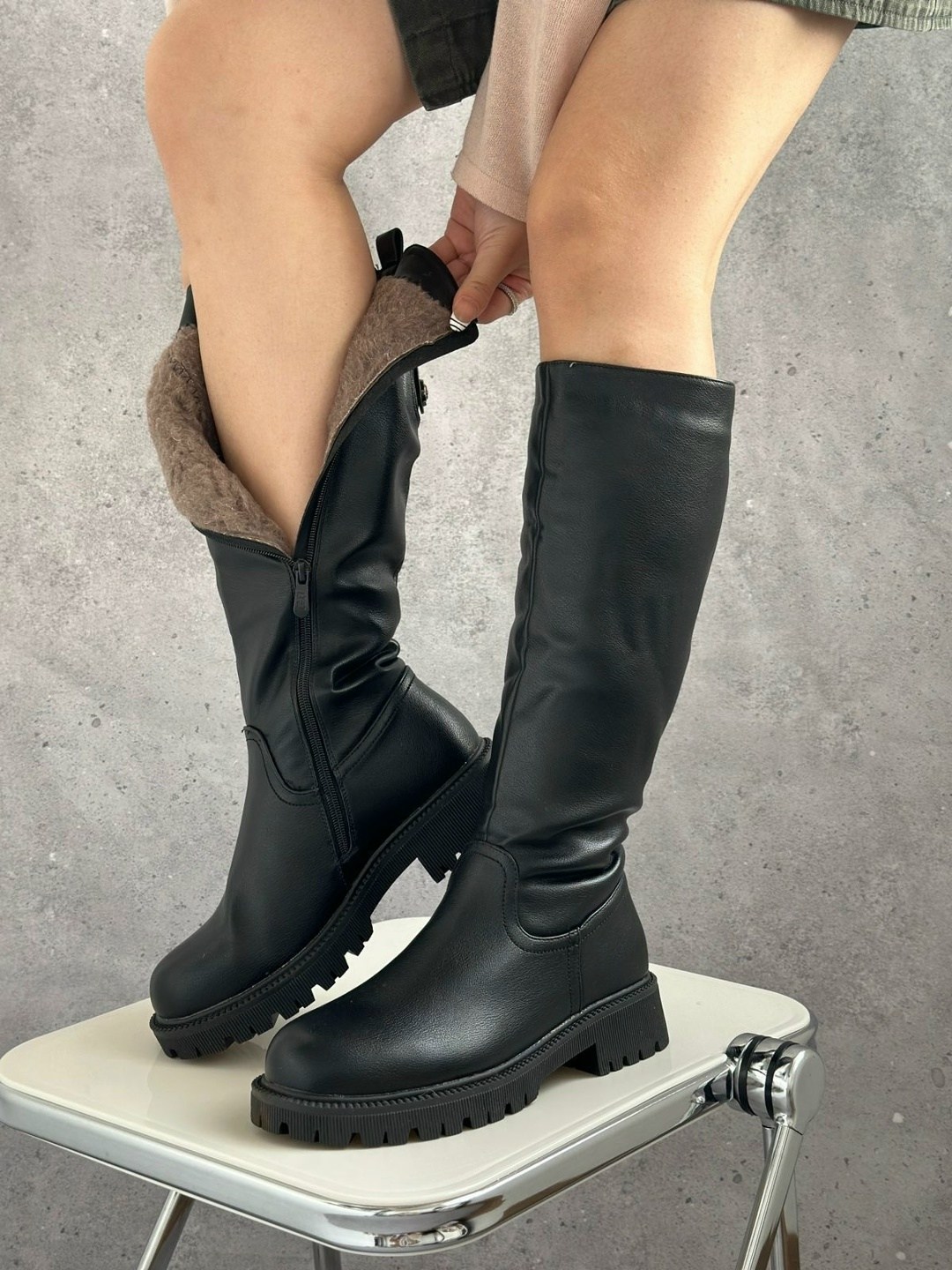 ,сапоги,зимние женские сапоги,женские сапоги,зимние сапоги