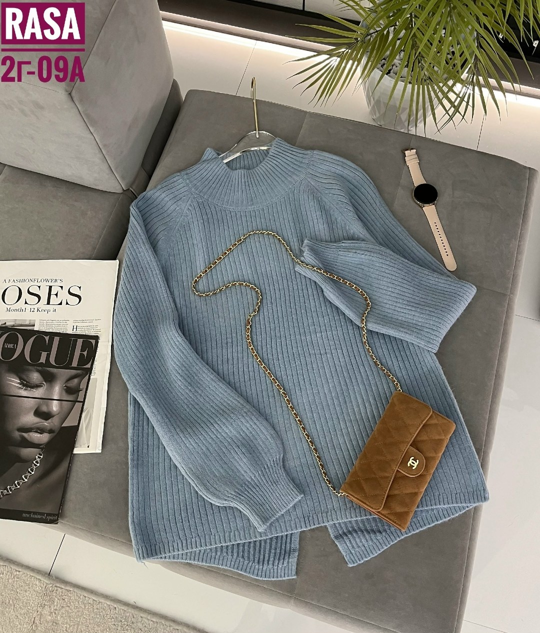 женская кофта,свитер кофта,кофты большие,кофта вязаная,кардиган кофта