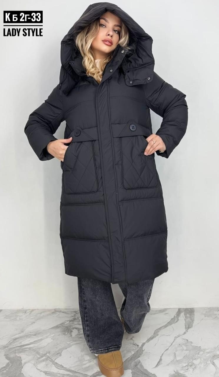 женские зимние куртки,куртка женская,удлиненная куртка,женские пуховики,куртка модная