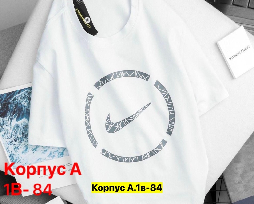 футболки для мужчин,мужская футболка,футболки ,футболка мужская nike