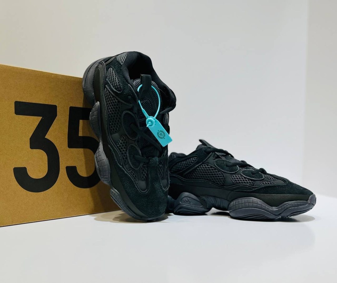 adidas yeezy 500 utility black,adidas yeezy 500,кроссовки adidas yeezy boost 500,adidas yeezy,кроссовки adidas yeezy 500