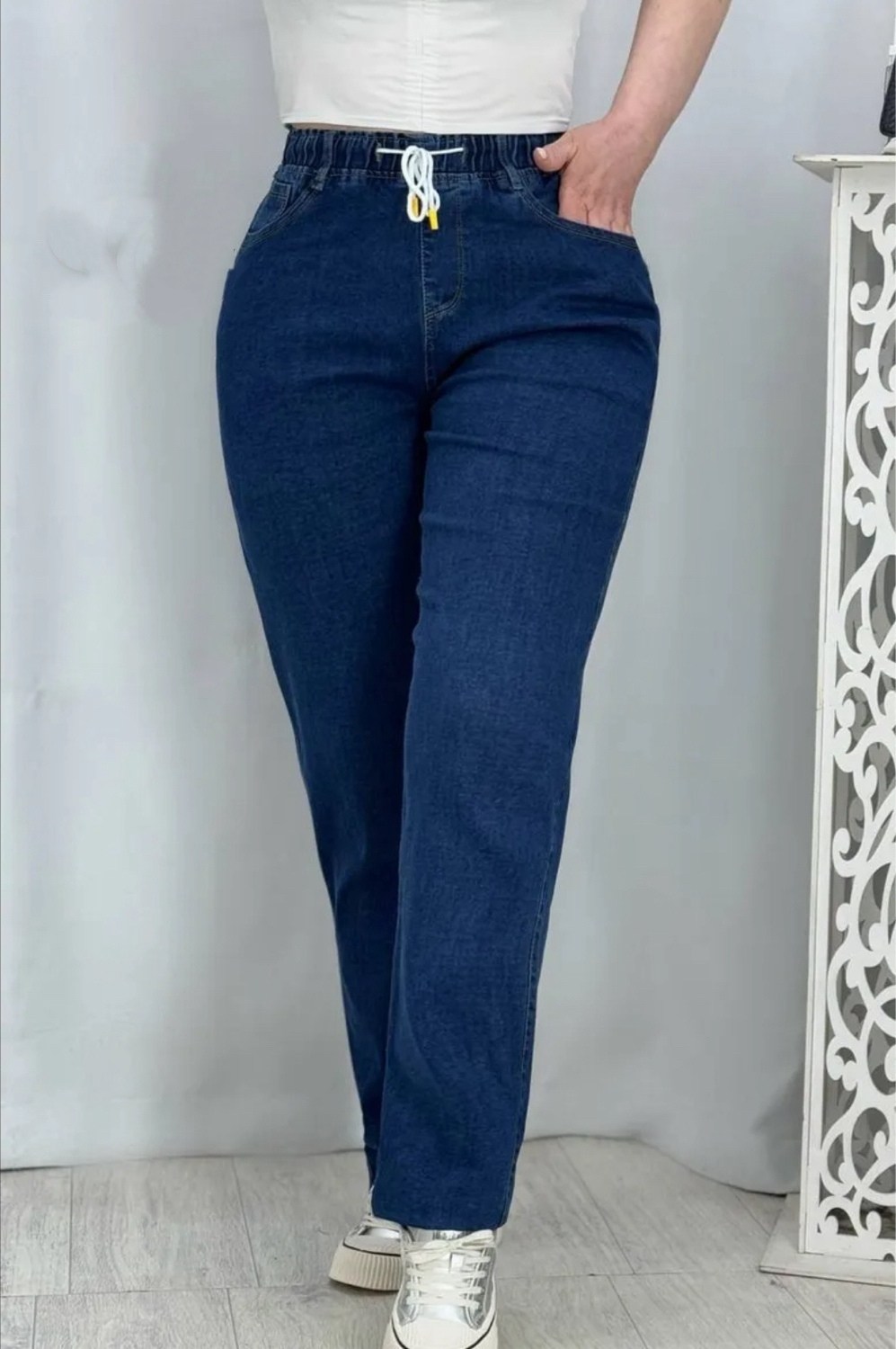 женские джинсы,джинсы женские большие размеры момы,джинсы большие,джинсы брюки,джинсы мом