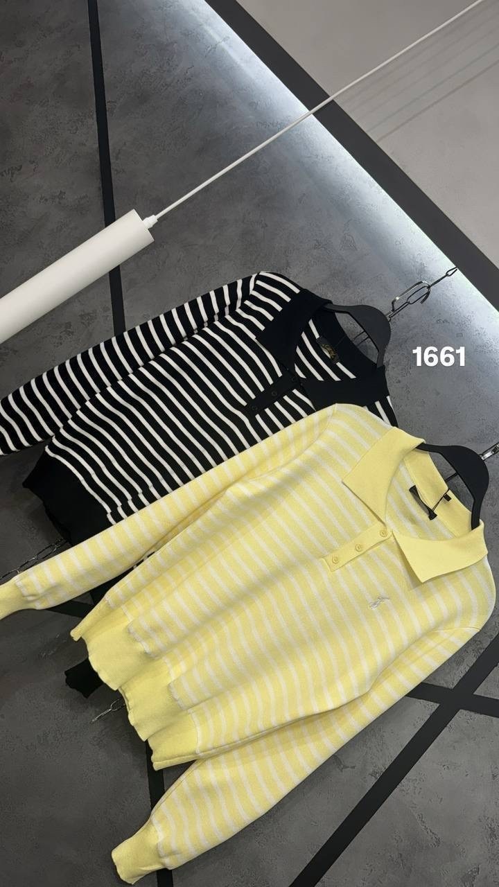 женская кофта,толстовки кофта,поло кофта,кофта кардиган,кофточка в полоску