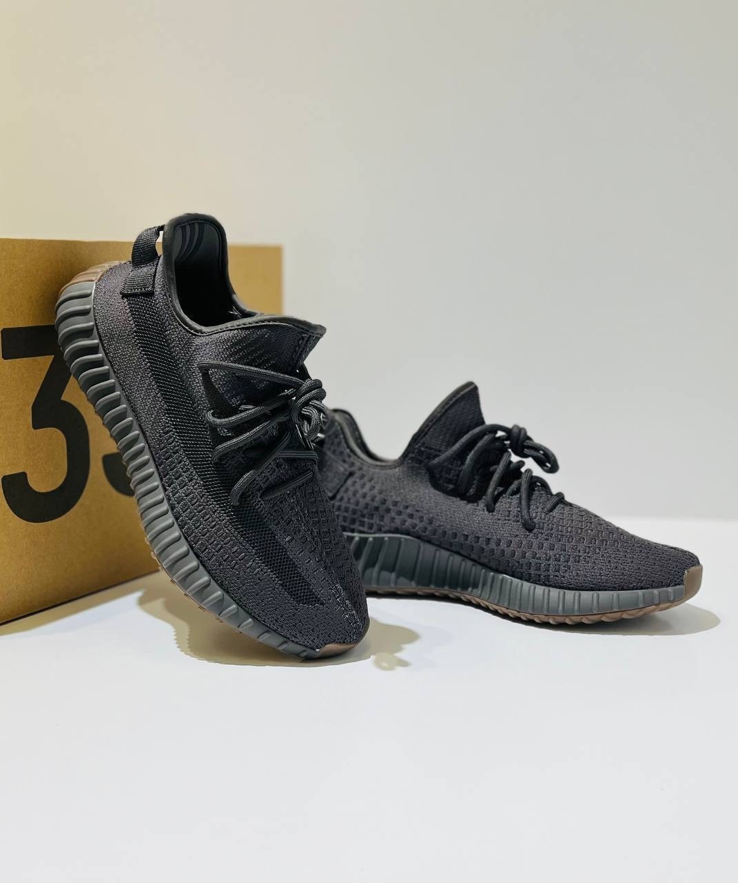 adidas yeezy boost 350 v2 cinder reflective,adidas yeezy boost 350,adidas yeezy boost 350 v 2,кроссовки adidas yeezy boost 350,yeezy boost 350 v 2