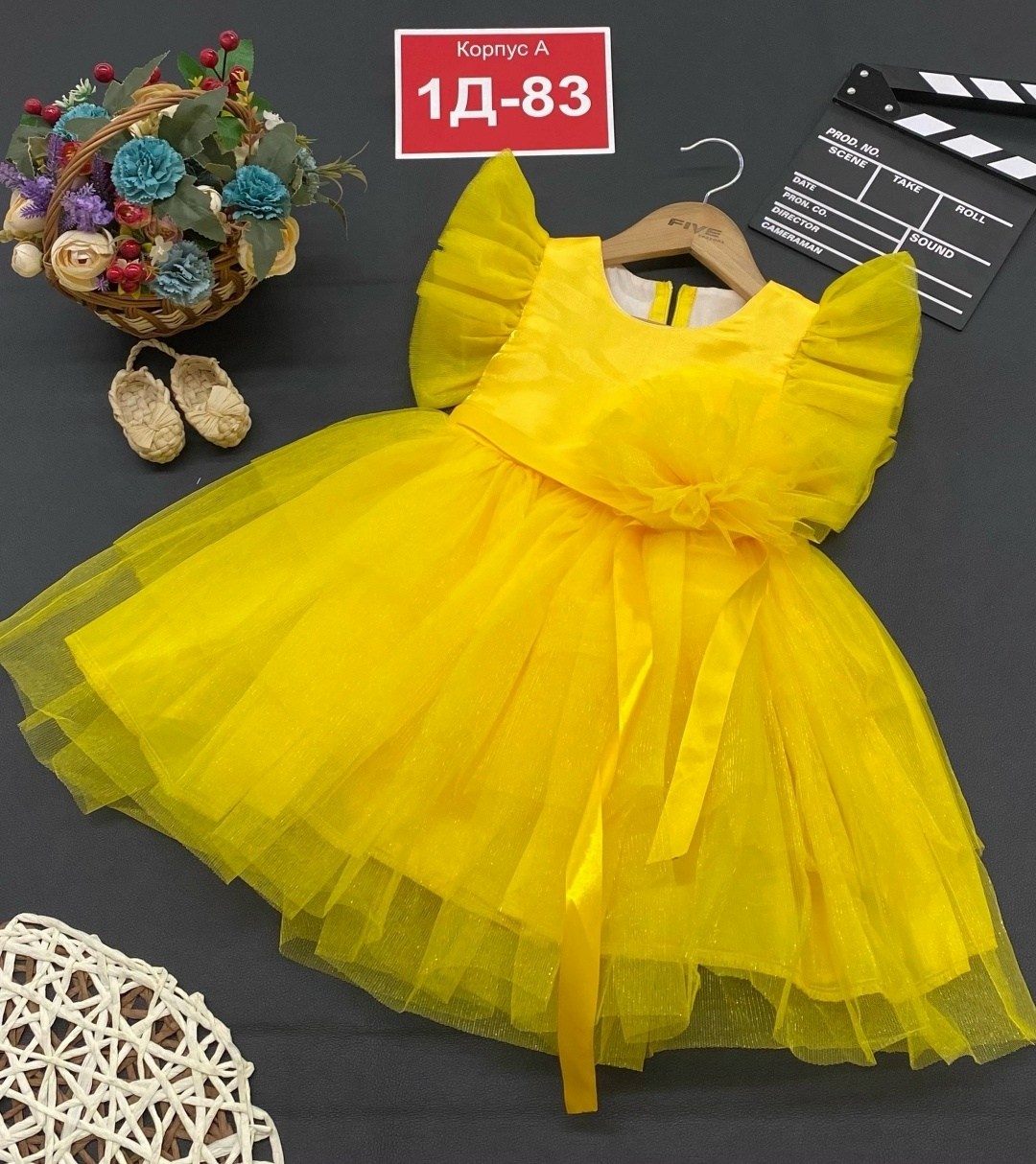 платье детские,платье для девочек,детская платье,нарядное платье,платье 👗
