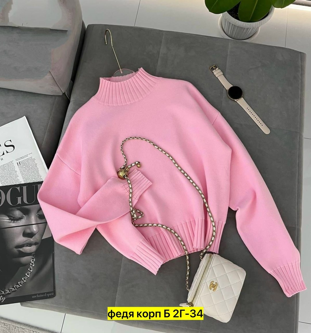 свитер кофта,кофта джемпер,свитера женские,свитер кашемир,свитер