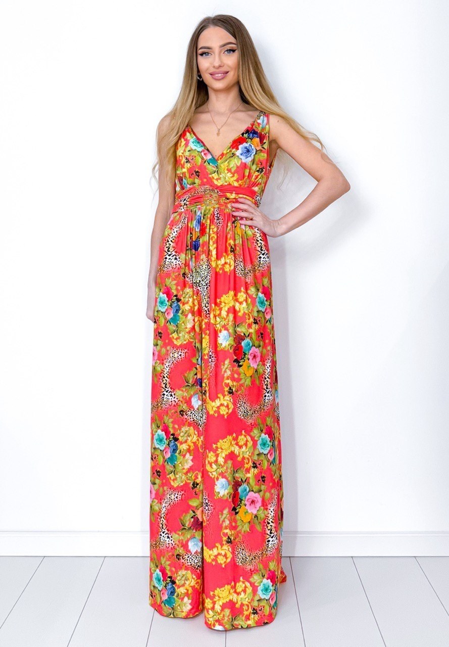 платья сарафан,платья ,распродажа платьев,сарафан,летнее платье