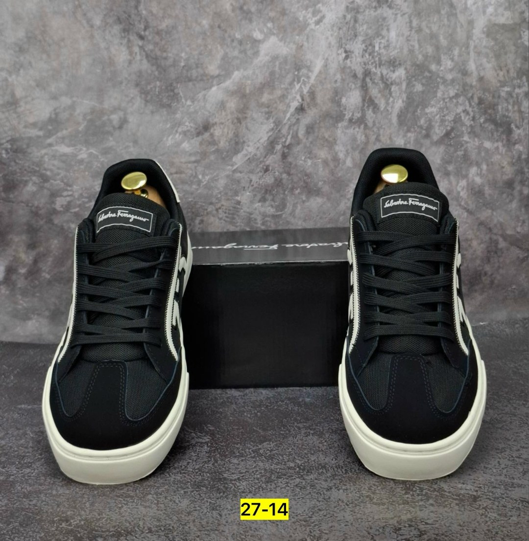 ,кеды мужские, мужская,salvatore ferragamo кеды,кроссовка мужской