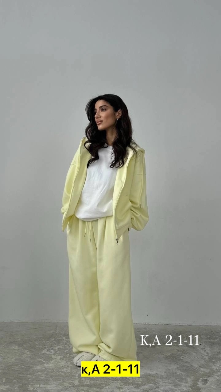 спортивные костюм,повседневный костюм,костюмы спортивные оверсайз,костюм спорт,женские спортивные костюмы