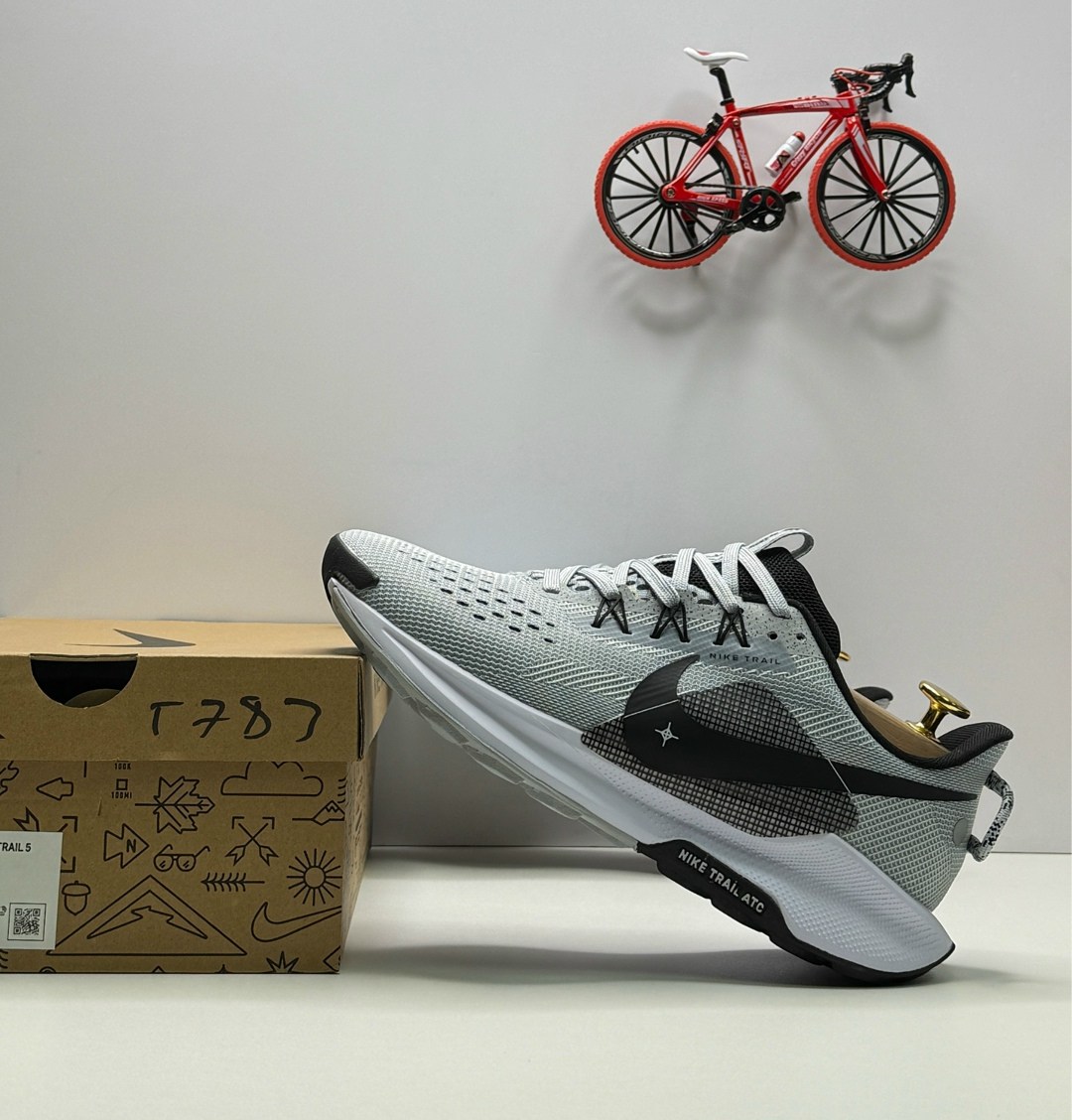 nike pegasus trail 3,кроссовки nike pegasus trail,кроссовки,кроссовки nike,кроссовки nike pegasus