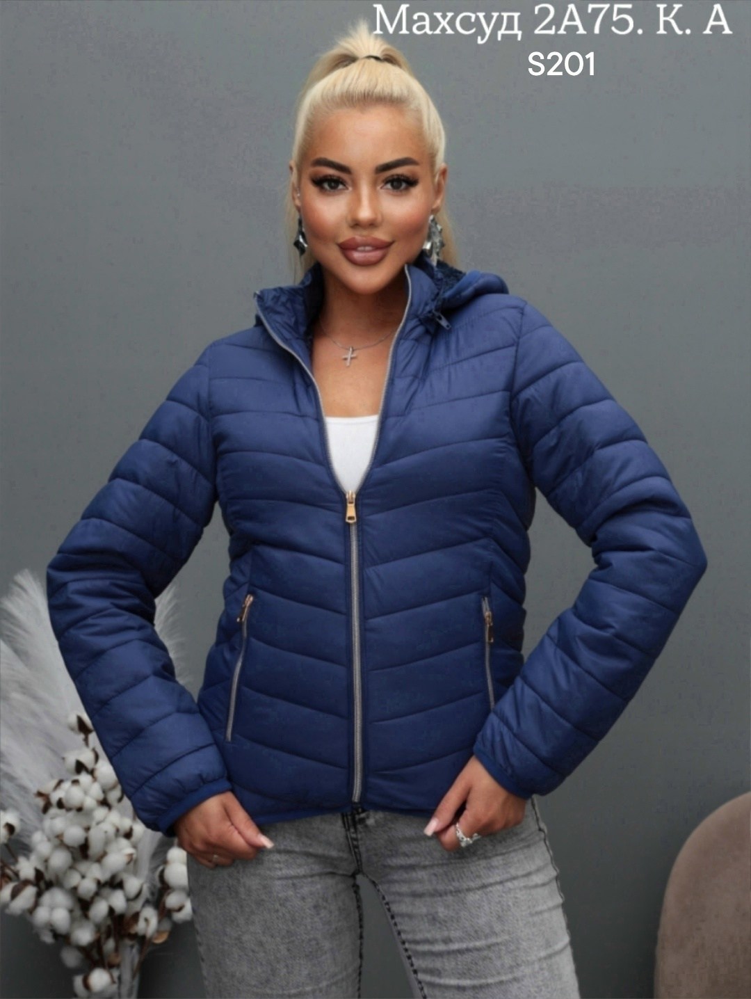 куртка короткая,женская куртка,куртка,демисезонная куртка,легкая куртка