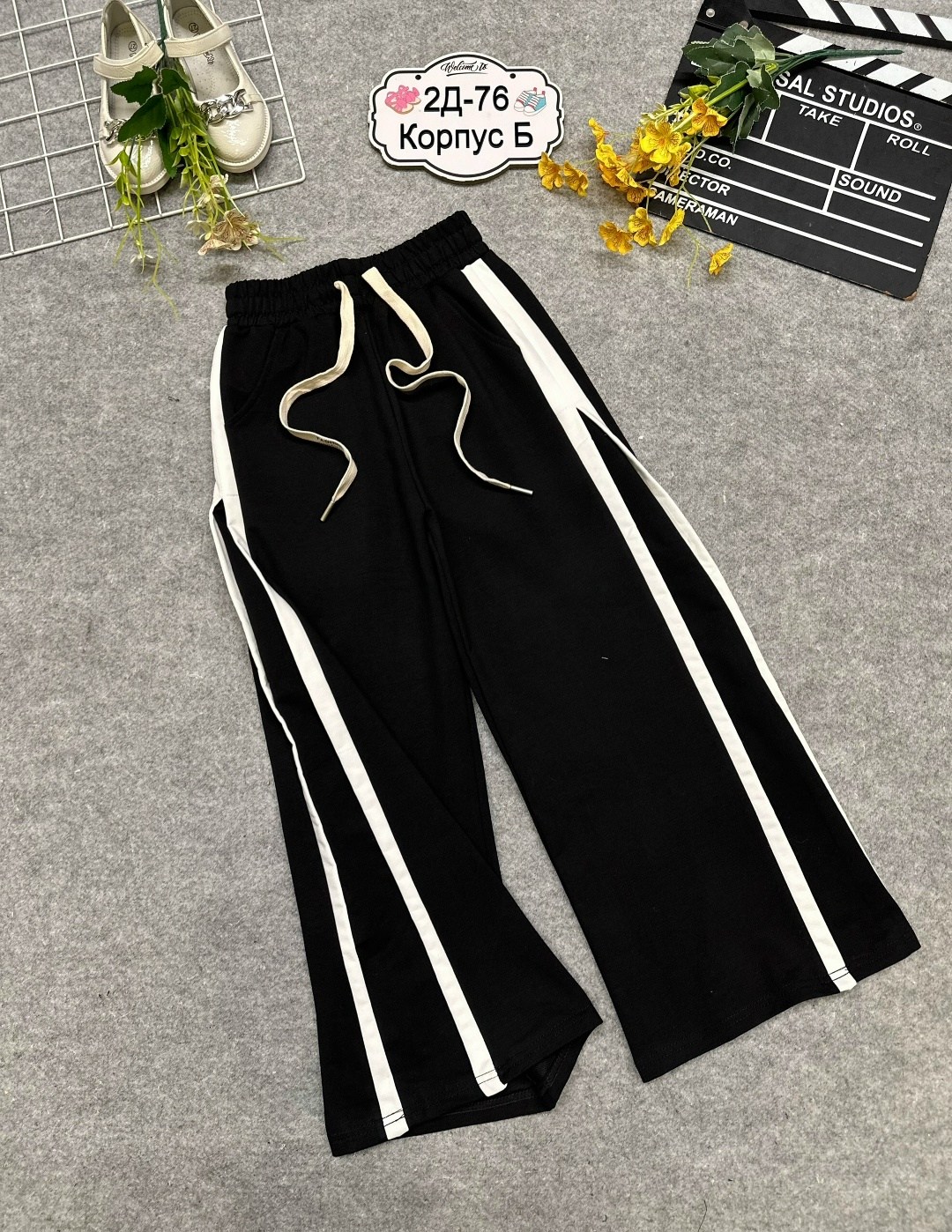 штаны для девочек,брюки для девочек,брюки для подростка,брюки спортивные для девочек,брюки штаны