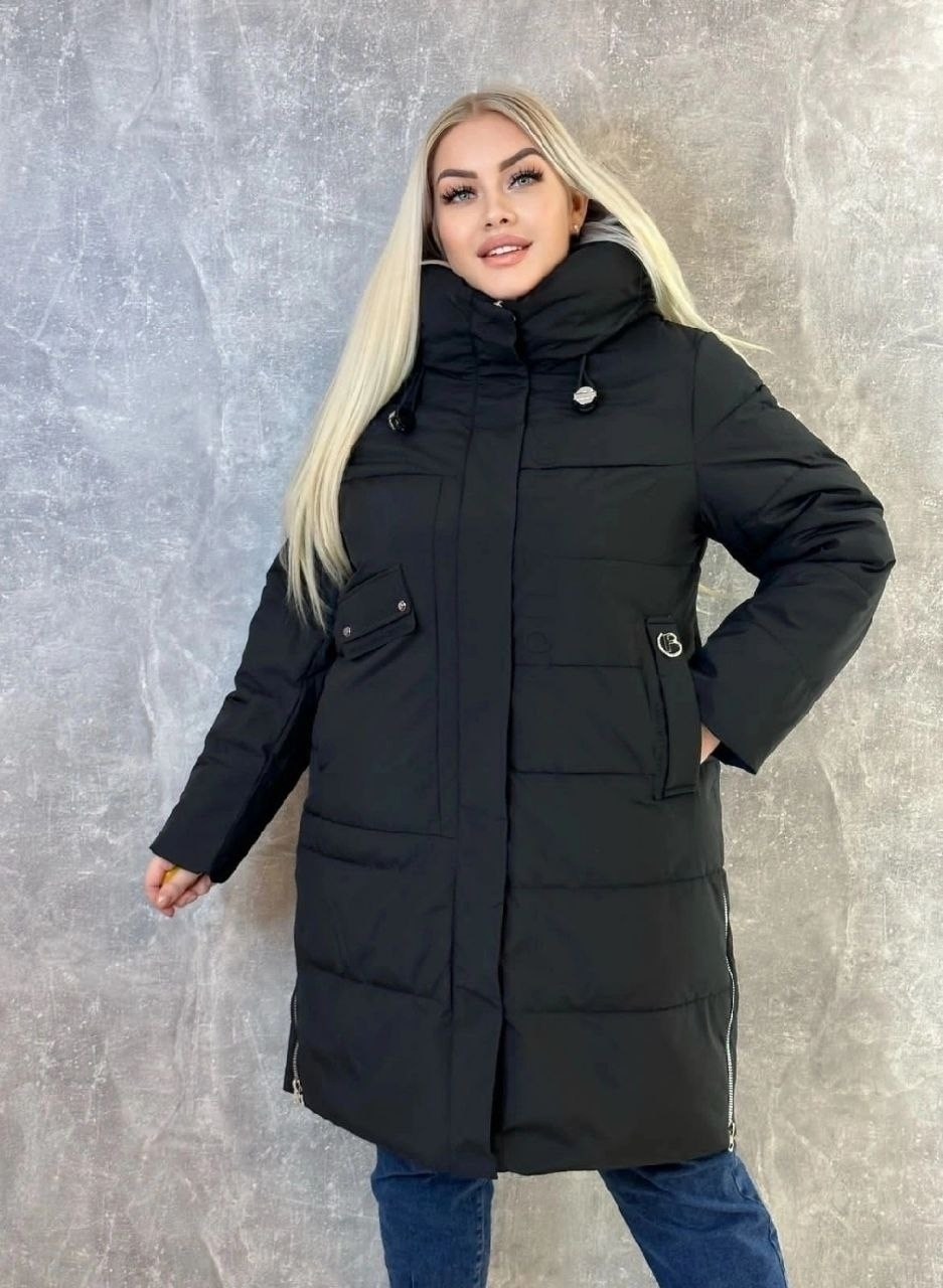 куртка весна с капюшоном большие размеры,удлиненная зимняя куртка,куртка зимняя женская,куртка зимняя с капюшоном большие размеры,женская куртка