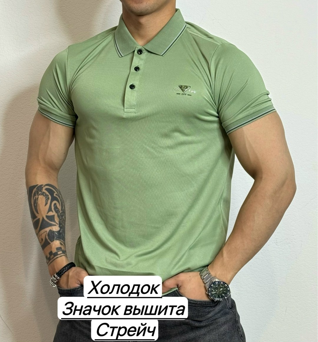 футболки для мужчин, ,футболка зеленая мужская,мужская футболка,