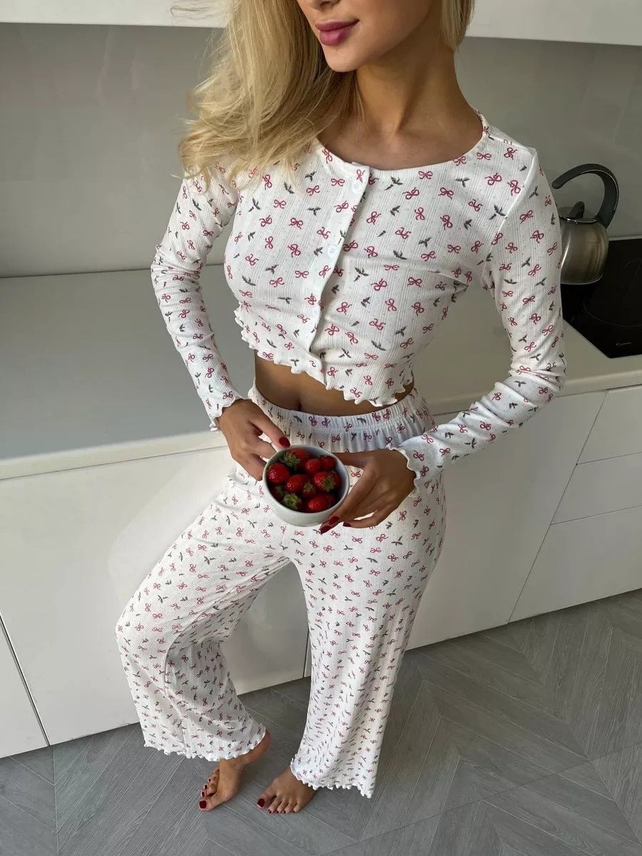 пижама домашний одежда,женская пижама домашняя одежда,женская пижама,женские пижамные комплекты,пижама для женщин