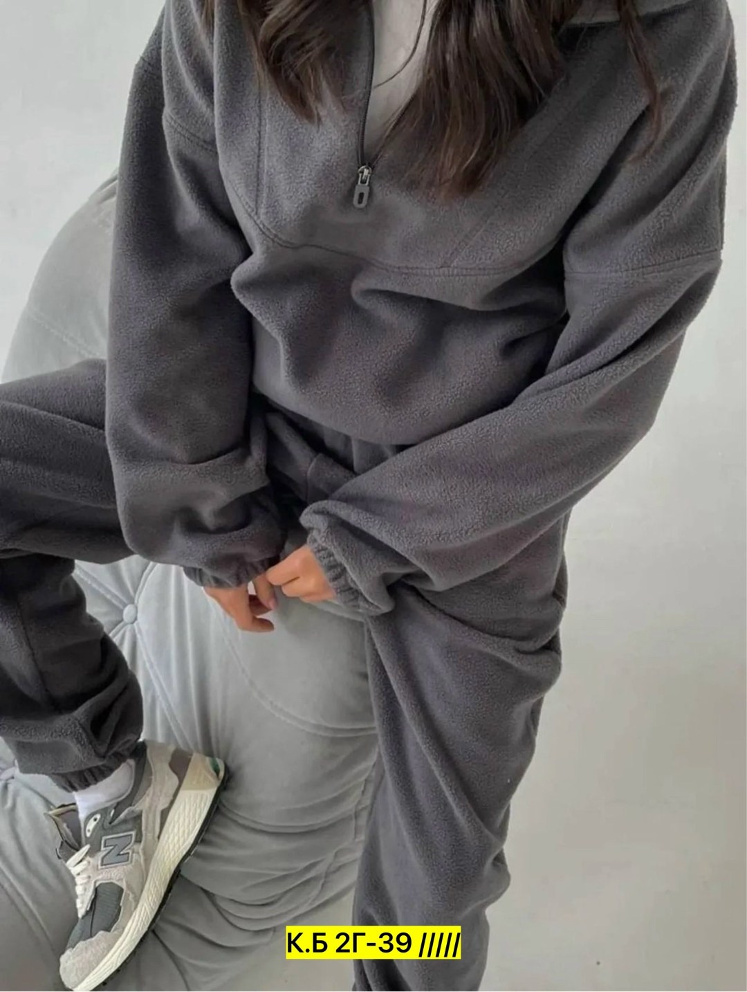 cпортивный костюм женский на флисе,костюм женский на флисе,спортивные костюмы на флисе,костюм на флисе,костюмы спортивные женские