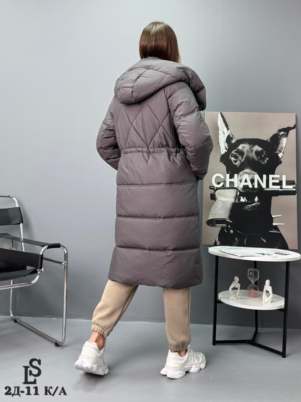 удлиненная куртка,куртка женская зимняя,куртка женская,куртка зимняя женская удлиненная,куртка зимняя