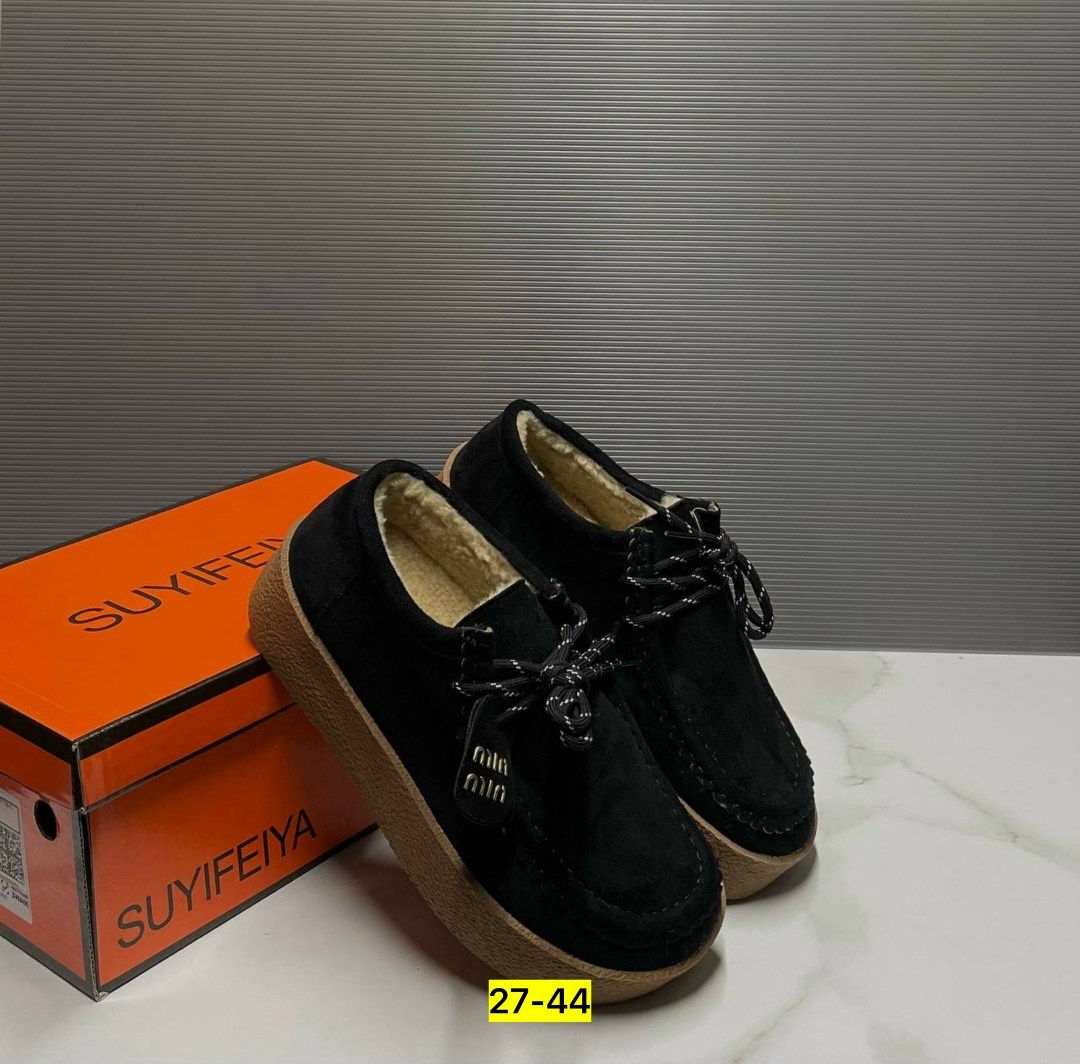 ,обуви, повседневные,мокасины для мальчика, детская